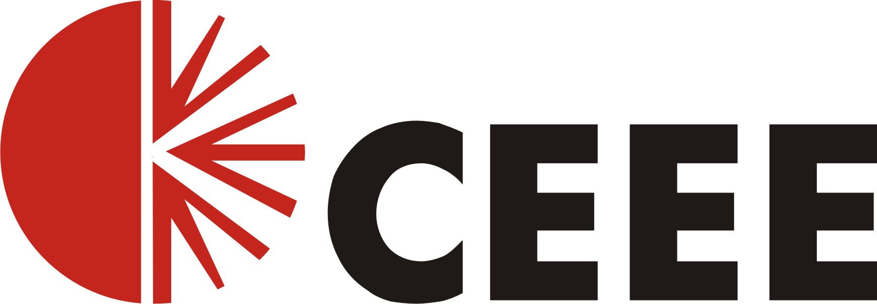 Logo CEEE