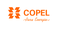 Logo COPEL