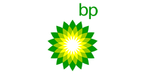 Logo BP